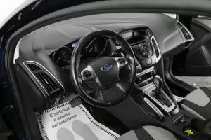Ford  4