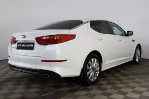 Kia  4