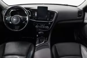 Kia  7