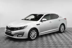 Kia  1