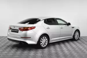 Kia  2