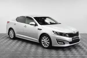 Kia  3
