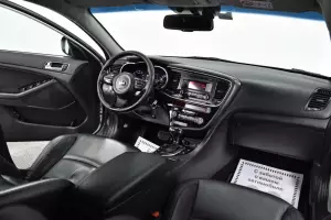 Kia  5