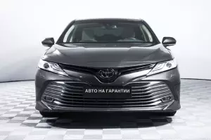 Toyota  2