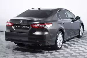 Toyota  4