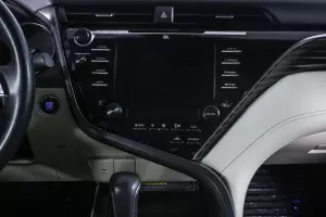 Toyota  9