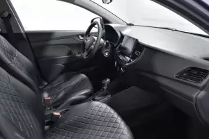 Hyundai  11