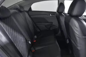 Hyundai  12