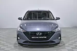 Hyundai  2