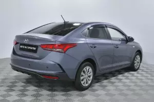 Hyundai  3