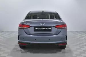 Hyundai  4