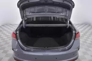 Hyundai  5