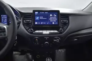 Hyundai  7