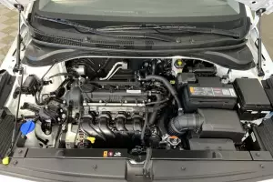 Hyundai  12