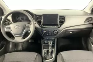 Hyundai  1