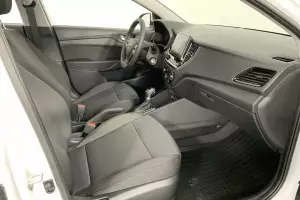 Hyundai  5