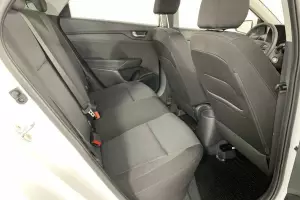 Hyundai  4