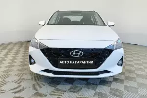 Hyundai  20