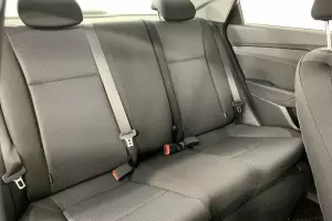 Hyundai  2