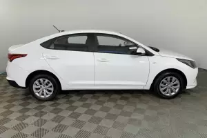 Hyundai  19