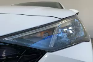 Hyundai  18