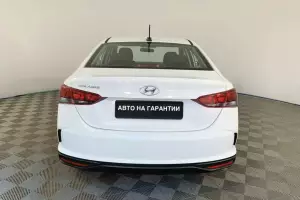 Hyundai  16