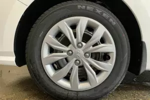 Hyundai  14