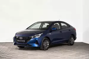 Hyundai  11