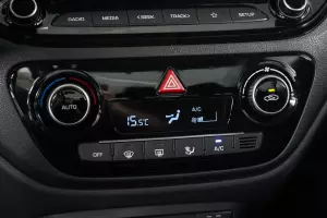 Hyundai  9