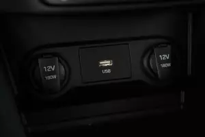 Hyundai  7