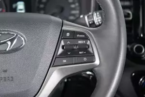 Hyundai  4