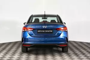 Hyundai  19