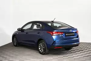 Hyundai  18