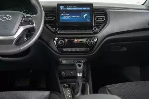 Hyundai  14