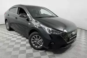 Hyundai  1