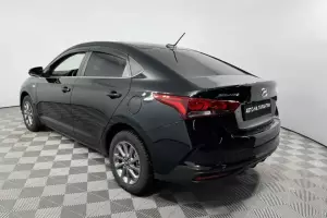Hyundai  2