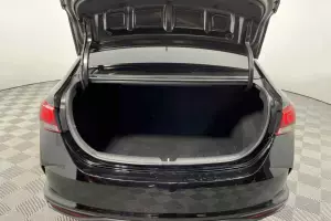 Hyundai  3