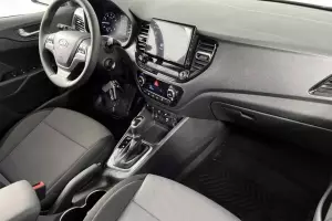 Hyundai  5