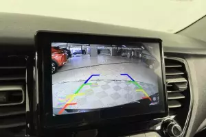 Hyundai  8
