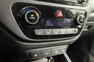 Hyundai  9