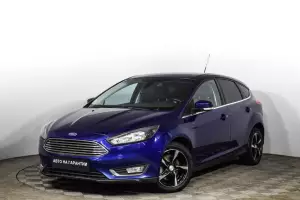 Ford  1