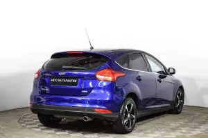 Ford  4