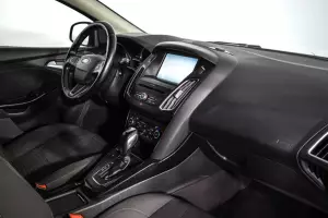 Ford  6