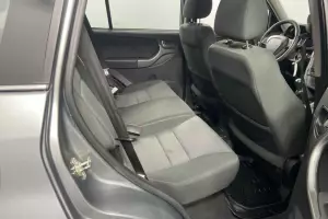Chery  10