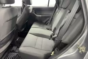 Chery  11
