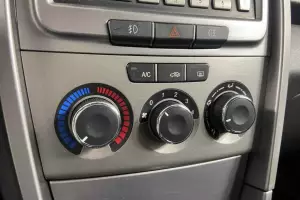Chery  9
