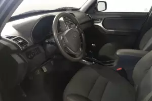 Chery  13