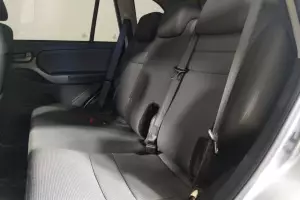 Chery  14