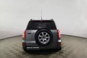 Chery  5