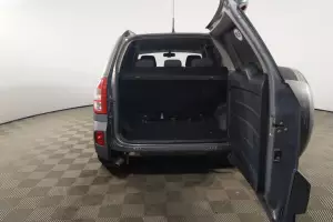Chery  6